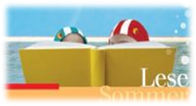  Menschen mit Badehaube lesen